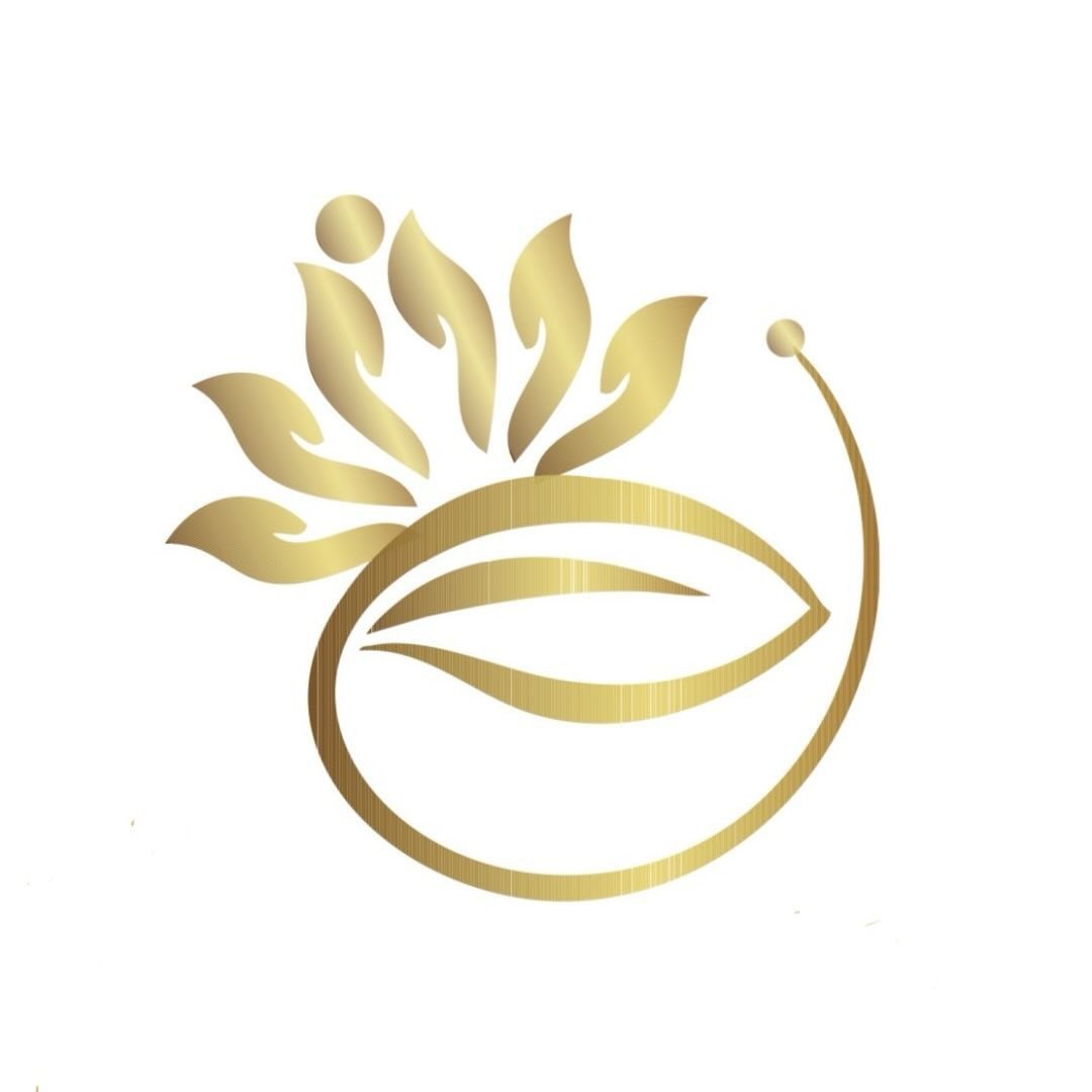 espaciovitalcuidadeti.com